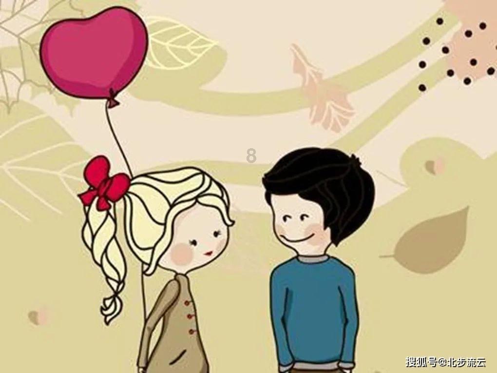 亚当寻找夏娃8