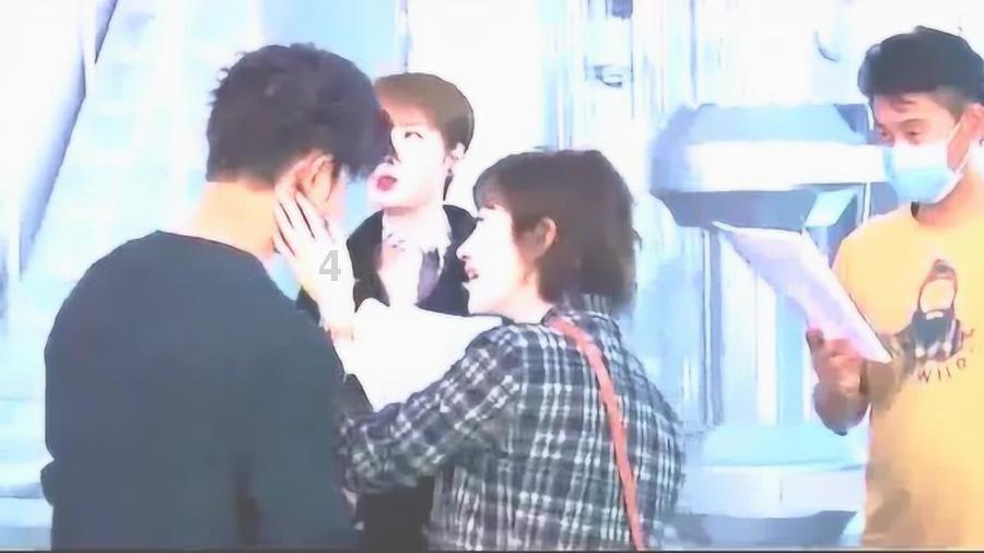 救援小老鼠