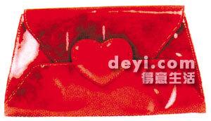 万能霜男人能用吗？游戏画面